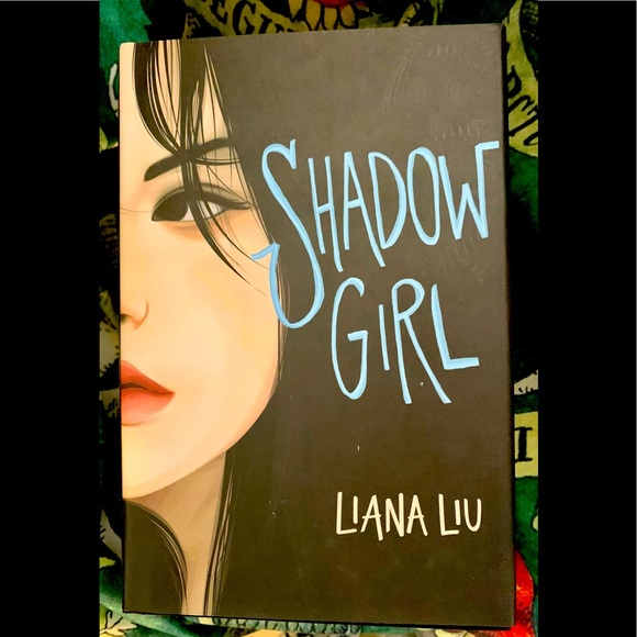 Book - Picture 1 of 2